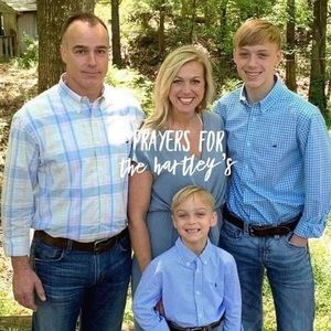 Meet your Posher, Josh